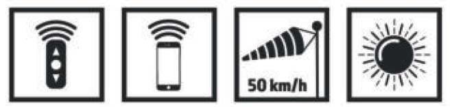 avantages pergola light