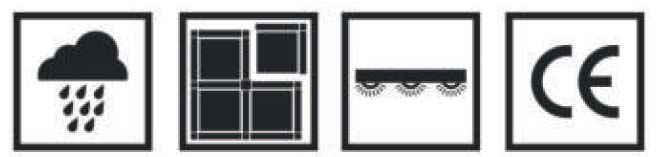 avantages pergola light