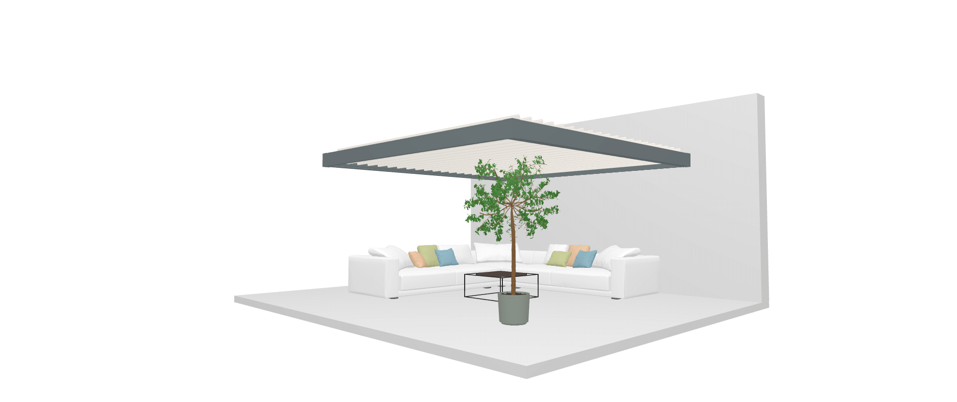 modélisation modèle essentiel tende