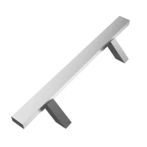 baton marechal portes hybrides flash